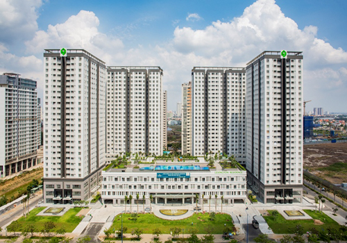 Nhập ten bài viết test